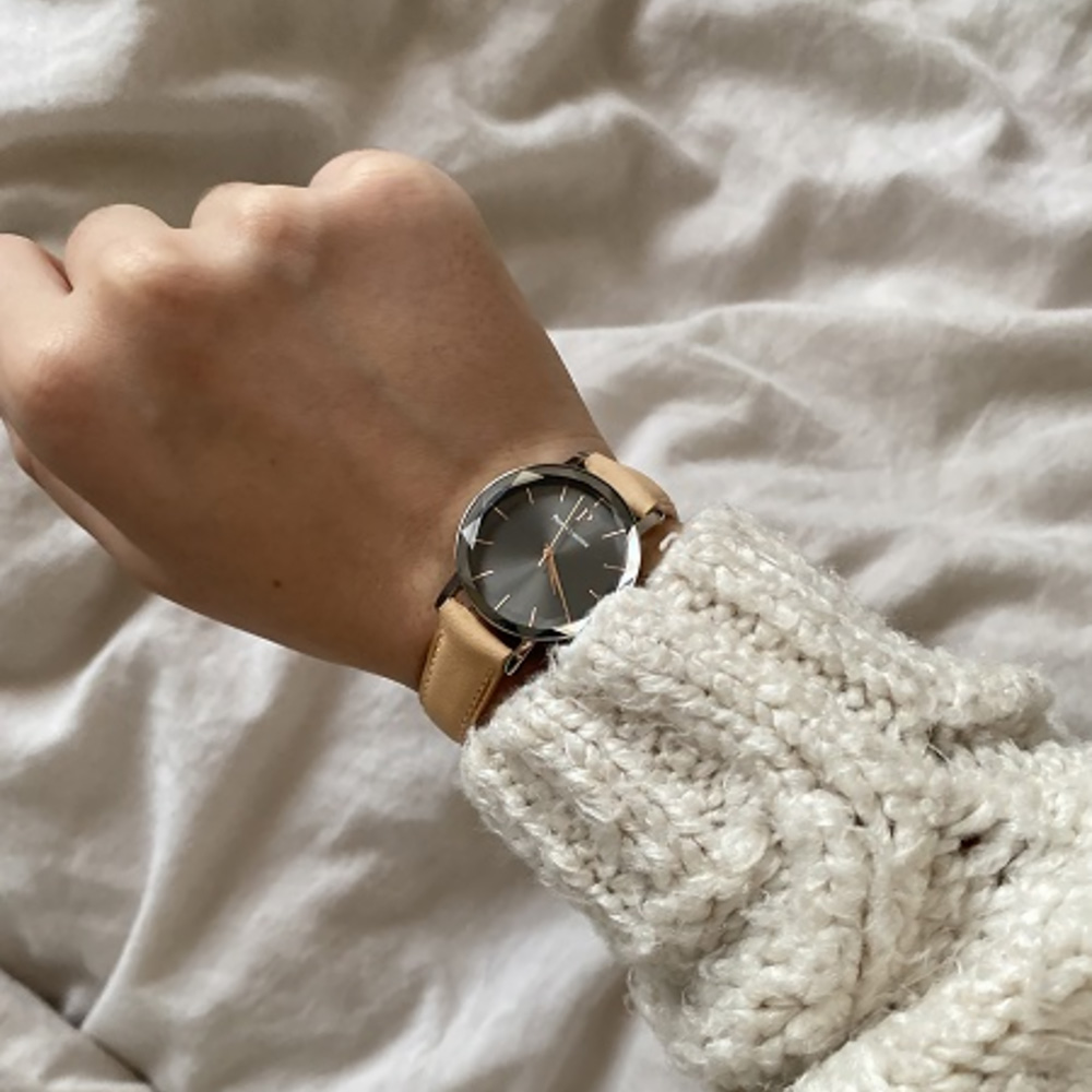 Pierre Lannier 009M684